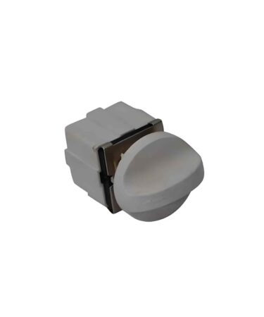 Rotary Switch Dealers in India