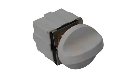 Rotary Switch Dealers in India