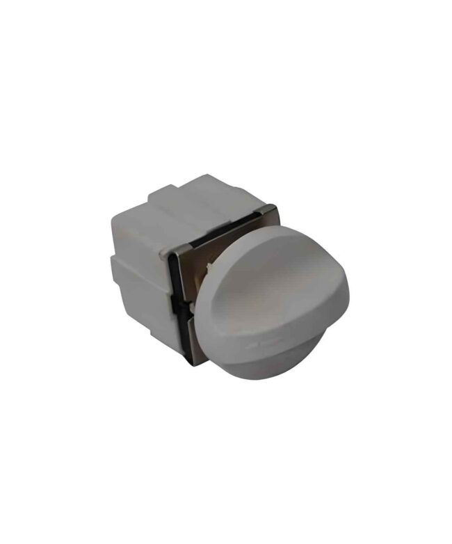 Rotary Switch Dealers in India