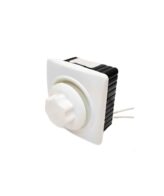 Regulator Switch Suppliers in India