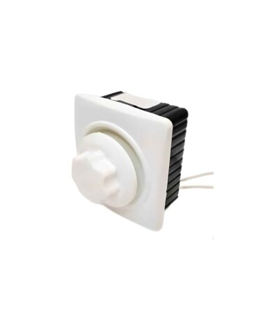 Regulator Switch Suppliers in India