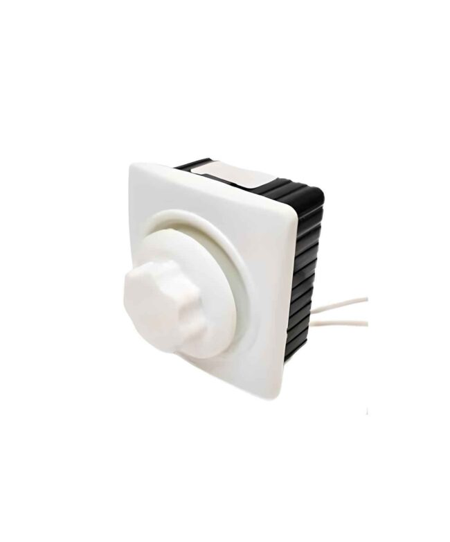 Regulator Switch Suppliers in India