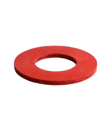 Pump Fiber Washer Provider in India