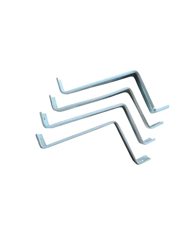 Kit Leg 18Inch