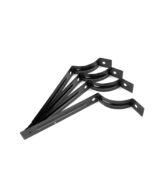 Cooler Kit Leg 18Inch