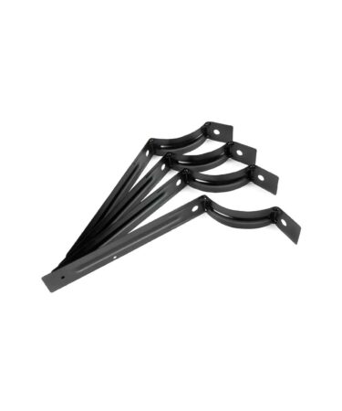 Cooler Kit Leg 18Inch