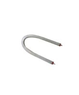 U-Type element dealers in India