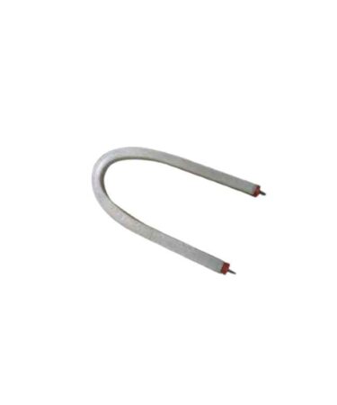 U-Type element dealers in India