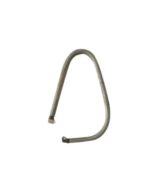 U-Type Bajaj press element