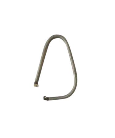 U-Type Bajaj press element
