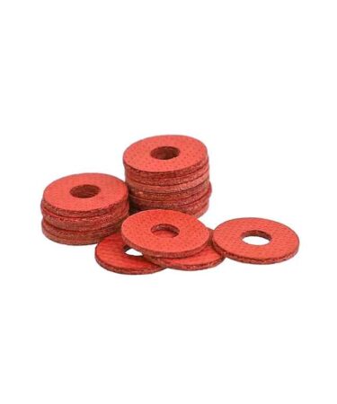 Table Fan Fiber Washer Suppliers in India