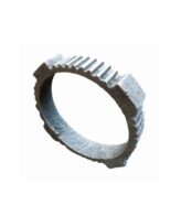 Cast Iron Cooler Ring Kit (240) Dealers in India