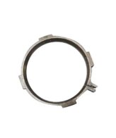 Cast Iron Cooler Ring Kit (340) Suppliers in India