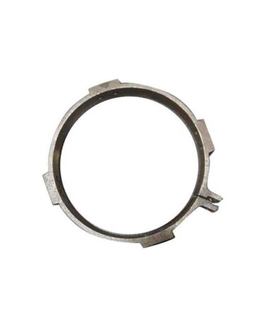 Cast Iron Cooler Ring Kit (340) Suppliers in India