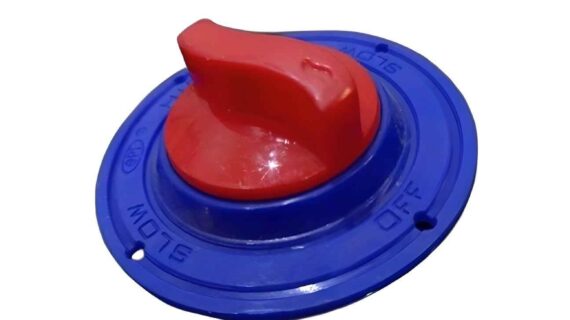 Farrata Switch Suppliers in India