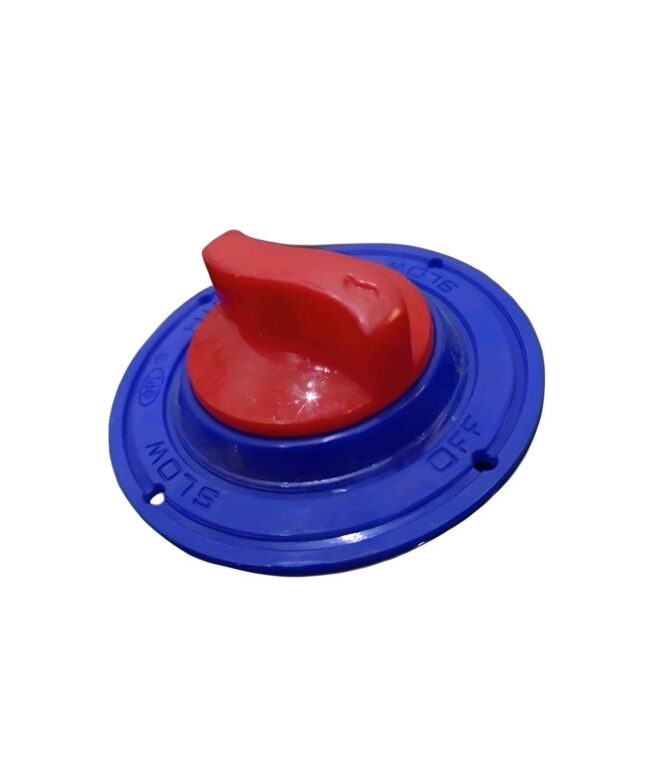 Farrata Switch Suppliers in India