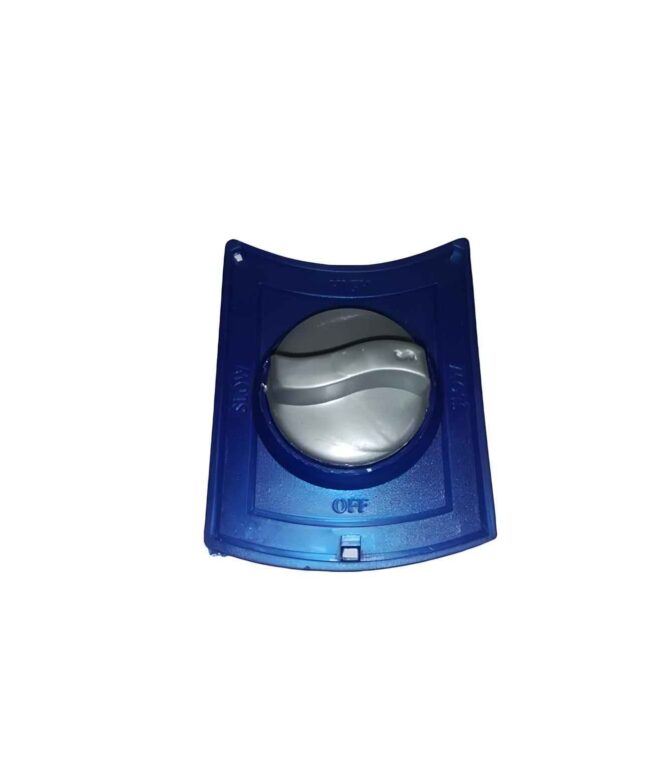 Farrata Switch