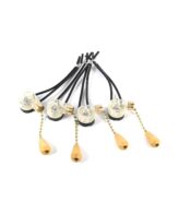 Wall Fan Dori Switch Supplier in India