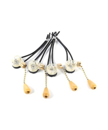 Wall Fan Dori Switch Supplier in India