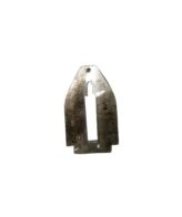 Iron Laundry Press Element