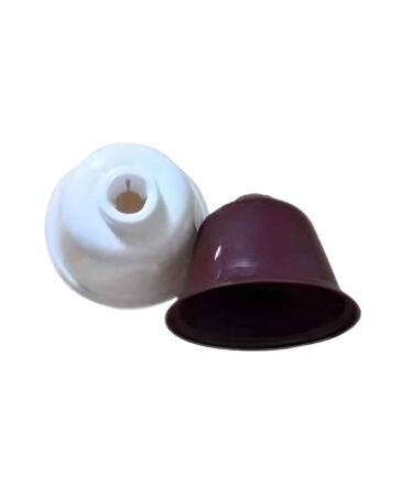 Ceiling Fan Canopy Manufacturers in Delhi