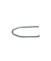 Press Electric Iron Element Supreme