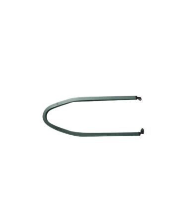 Press Electric Iron Element Supreme