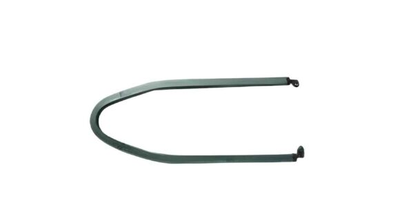 Press Electric Iron Element Supreme