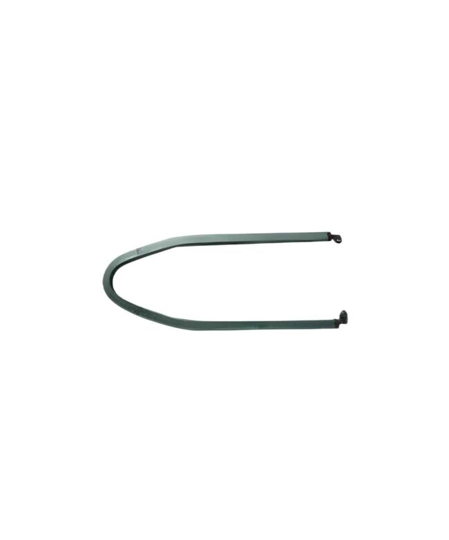 Press Electric Iron Element Supreme