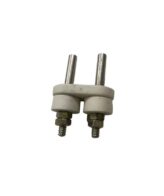 Iron Heater Pin Set