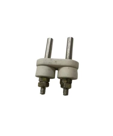 Iron Heater Pin Set
