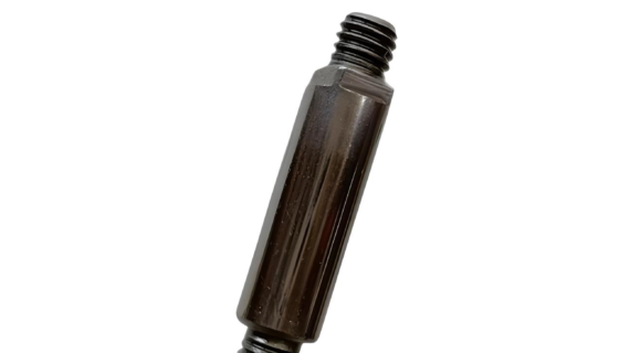 Mixer Multi Shaft Suppliers in Delhi