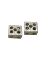 Iron Connectors