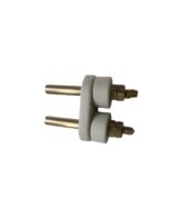 Heater Brass Pins