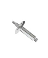 Sumeet Jar Mixer Shaft
