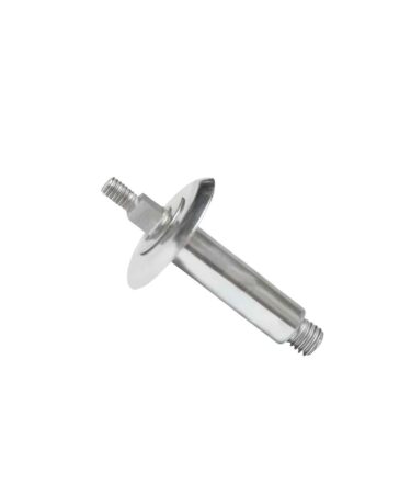 Sumeet Jar Mixer Shaft
