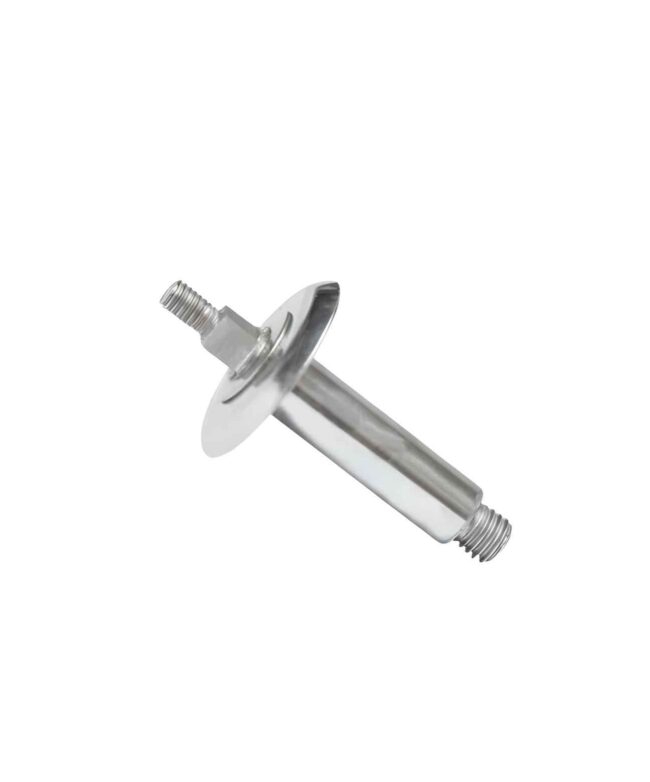 Sumeet Jar Mixer Shaft