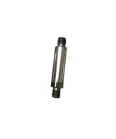 Sujata Mixi Multi Shaft
