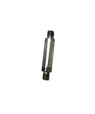 Sujata Mixi Multi Shaft