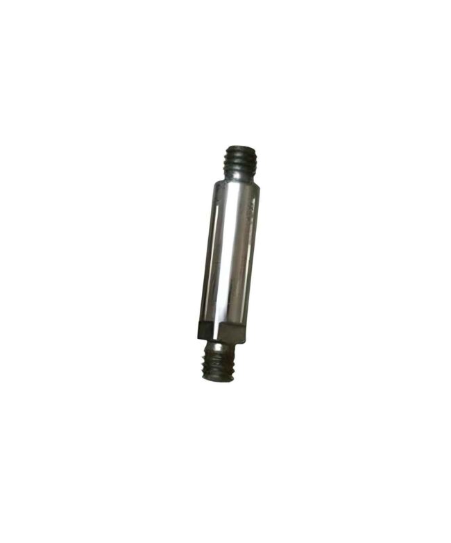 Sujata Mixi Multi Shaft
