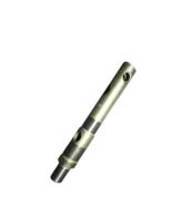 Ceiling Fan Mix Shaft
