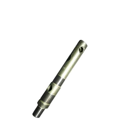 Ceiling Fan Mix Shaft