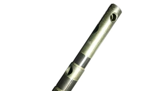 Ceiling Fan Mix Shaft