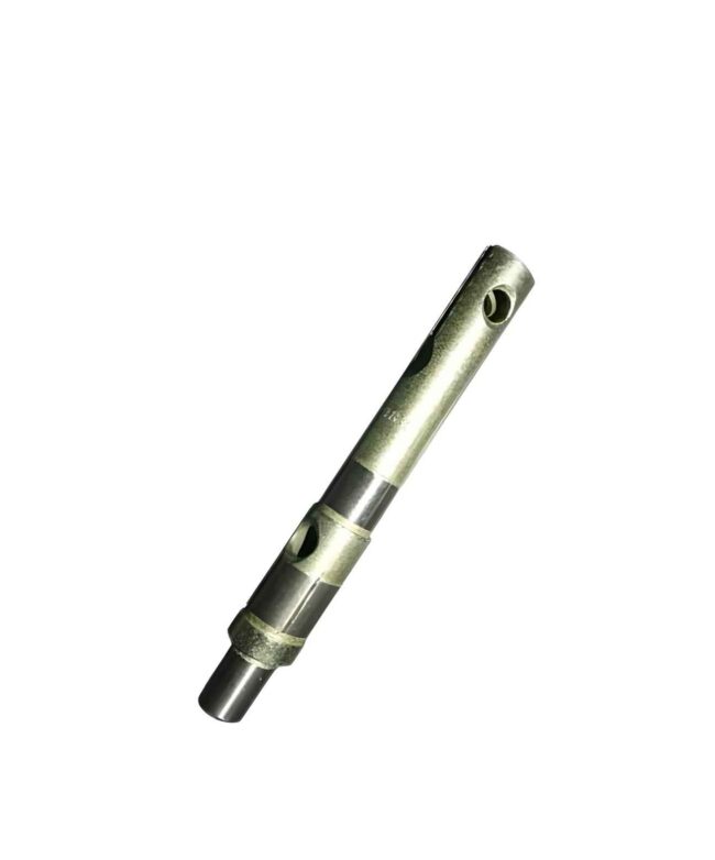 Ceiling Fan Mix Shaft