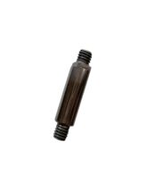 Mixi Multi Shaft