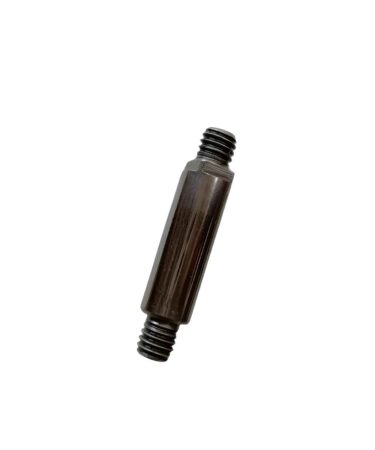 Mixi Multi Shaft
