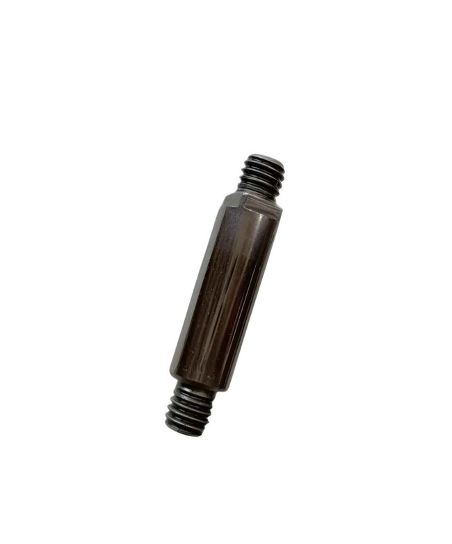Mixi Multi Shaft