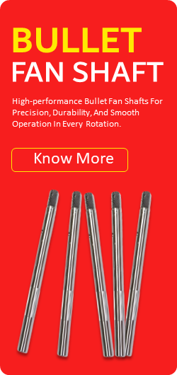 Electronic Spare Parts Wholesale Trader from Delhi