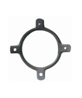 LD Ring Suppliers in India