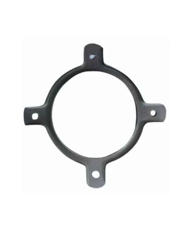 LD Ring Suppliers in India